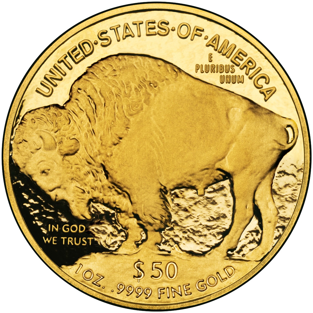 Gold prices are trading with slight losses as US bond yields rebound and the USD strengthens.