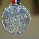 Gold prices decrease as speculation about a Federal Reserve interest rate cut increases following US PCE data.