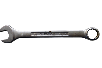 How It Works and Why You May Need One