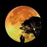 How to Communicate Better in a Relationship Without Fighting
