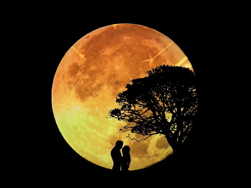 How to Communicate Better in a Relationship Without Fighting