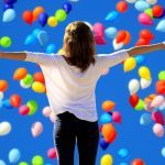 How to Develop Confidence and Positive Thinking Skills