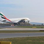 How to Find Cheap Flights From Dubai and Riyadh