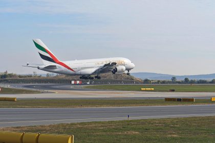 How to Find Cheap Flights From Dubai and Riyadh