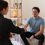 How to Improve Mental Wellness With Simple Daily Habits