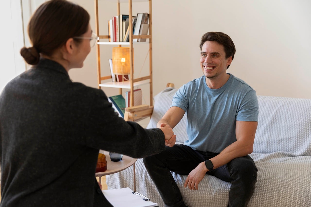 How to Improve Mental Wellness With Simple Daily Habits
