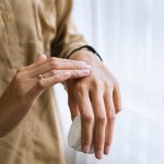 How to Improve Your Daily Routine for Better Productivity