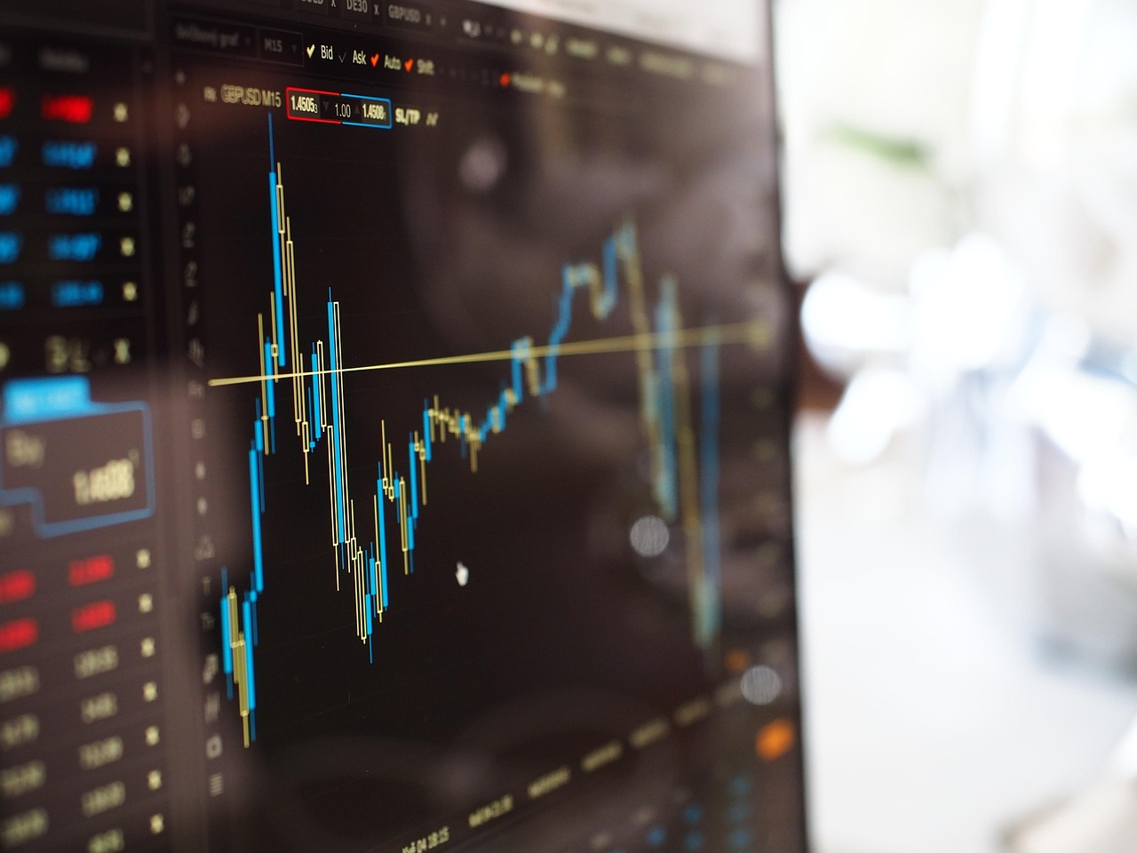 How to Invest in Saudi Stock Market for Beginners 2026