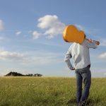 How to Make Friends as an Adult and Build Strong Friendships