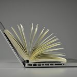 How to Protect Your Data From Online Scams in 2026