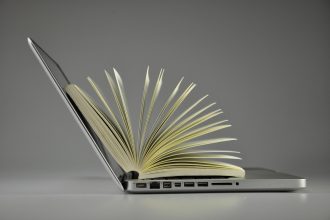 How to Protect Your Data From Online Scams in 2026