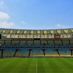 How to Watch Football Matches Online Legally in GCC