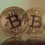 Is Cryptocurrency the Future of Finance in the UAE?