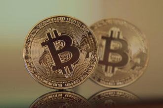 Is Cryptocurrency the Future of Finance in the UAE?