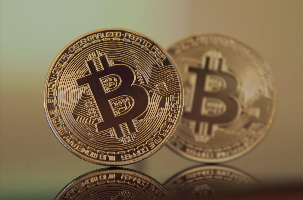 Is Cryptocurrency the Future of Finance in the UAE?