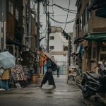 Japanese Yen strengthens as Tokyo CPI data supports BoJ's assertive position