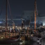 Katara to host the closing ceremony of the Al Bayariq competition for Nabati poetry