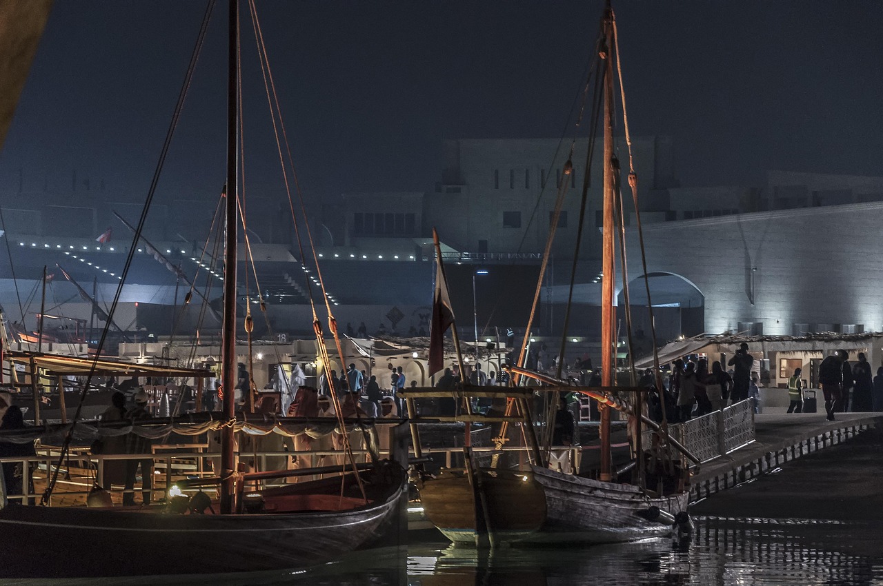 Katara to host the closing ceremony of the Al Bayariq competition for Nabati poetry