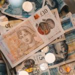 Latest Pound Sterling Price Update and Forecast: GBP/USD Nears Important Resistance Level [Video]
