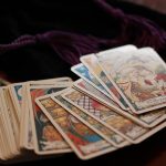 Latest Updates and Predictions on Pound Sterling Price: GBP/USD Climbs as US Dollar Weakens, Bulls Aim for Daily Close above 1.2800