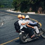 Launch of "PASS" Program to Support Youth