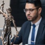 Legal professionals in the Ministry of Justice briefed on the legislative expertise of the Council of Ministers’ General Secretariat