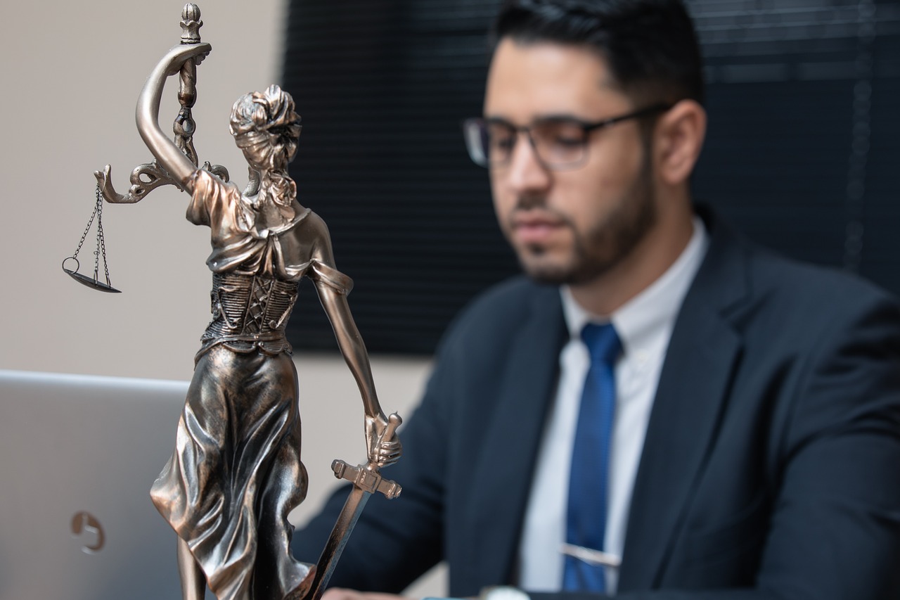 Legal professionals in the Ministry of Justice briefed on the legislative expertise of the Council of Ministers’ General Secretariat