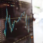 Markets prepare for CPI data as US Dollar remains neutral