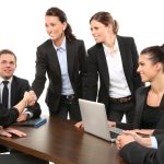 MCIT convenes second meeting of Digital Skills Working Group