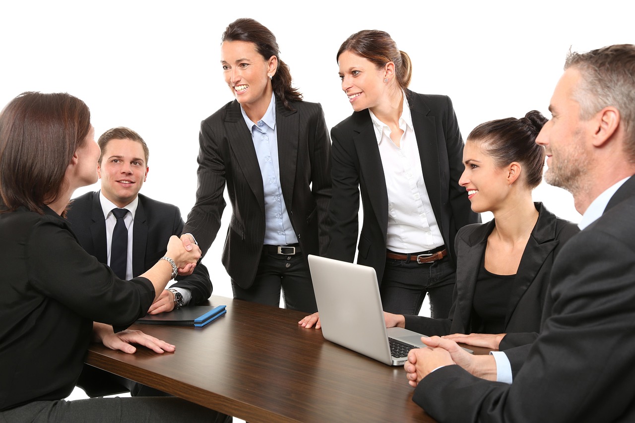 MCIT convenes second meeting of Digital Skills Working Group