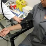 MECC introduces PAME assessment program