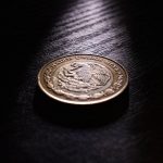 Mexican Peso on the rise as optimism grows for Fed's 50 bps rate cut