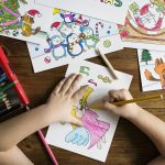 Ministry of Education hosts workshop about school programs and activities.