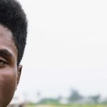 Nigerian Afrobeats Stars Confident in Seeking Grammy Redemption by 2025