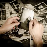 Photographers showcase historical landmarks and heritage architecture as cultural inspirations