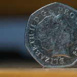 Pound Sterling bounces back following UK Autumn Budget Statement.