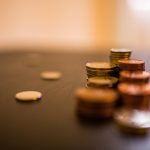 Predicting Silver Prices: XAG/USD Continues to Decline while Maintaining Levels above $30.00