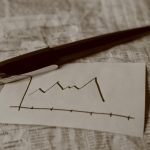 Price Analysis: AUD/JPY slides below 107.00 as bearish sentiment grows