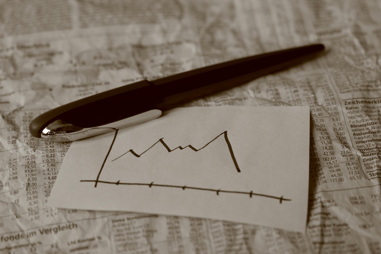Price Analysis: AUD/JPY slides below 107.00 as bearish sentiment grows