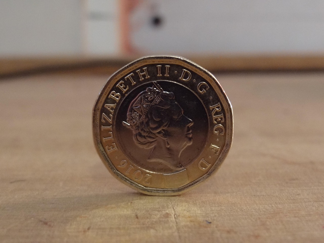 Price News and Forecast for Pound Sterling: GBP Trade Remains Subdued as Bets on BoE Dovishness Rise
