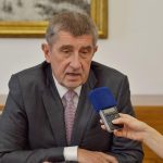 Prime Minister receives a phone call from the US National Security Advisor