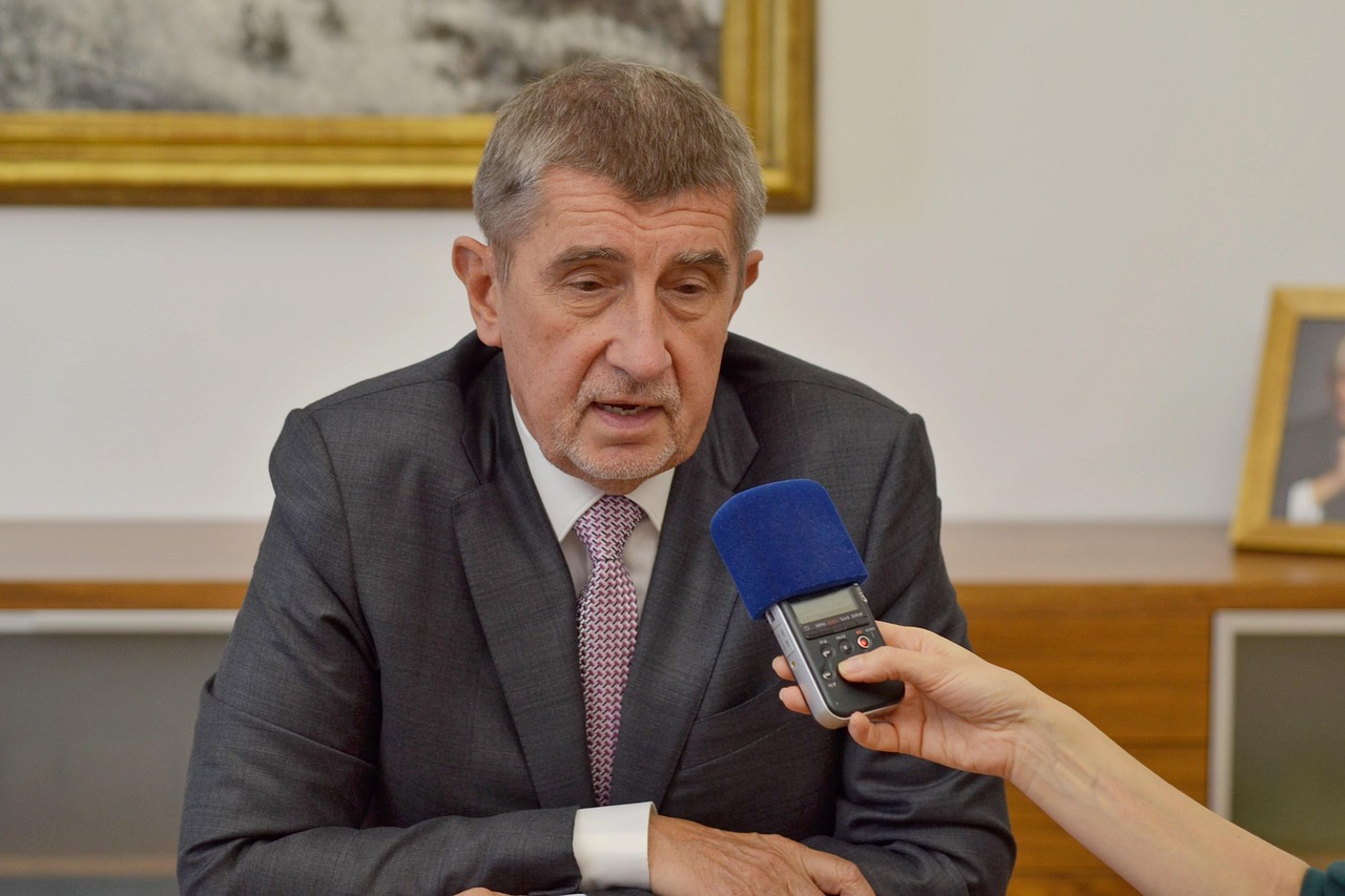Prime Minister receives a phone call from the US National Security Advisor