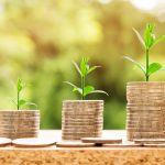 Projects and Economic Impact