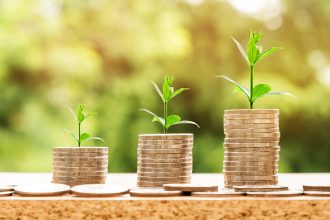 Projects and Economic Impact