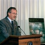 Public Prosecution receives award of recognition