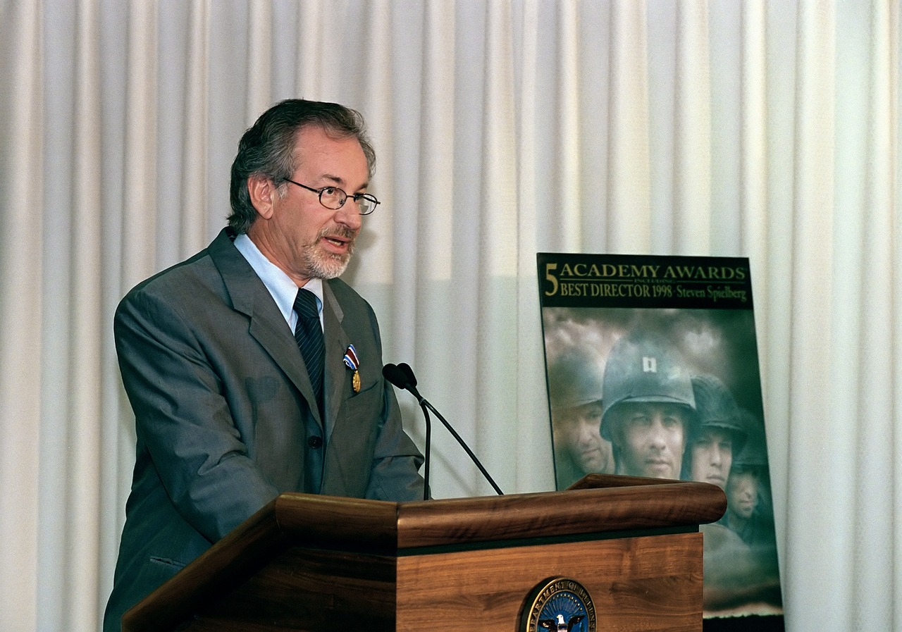 Public Prosecution receives award of recognition