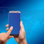 QDA introduces new campaign for World Diabetes Day