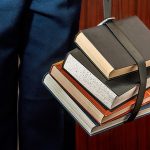 QFA commemorates 'Back-to-School' event
