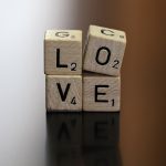Quantum Computing Explained in Simple Words for Beginners