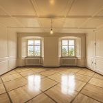 Real estate sales surpass QR269m in the past week.